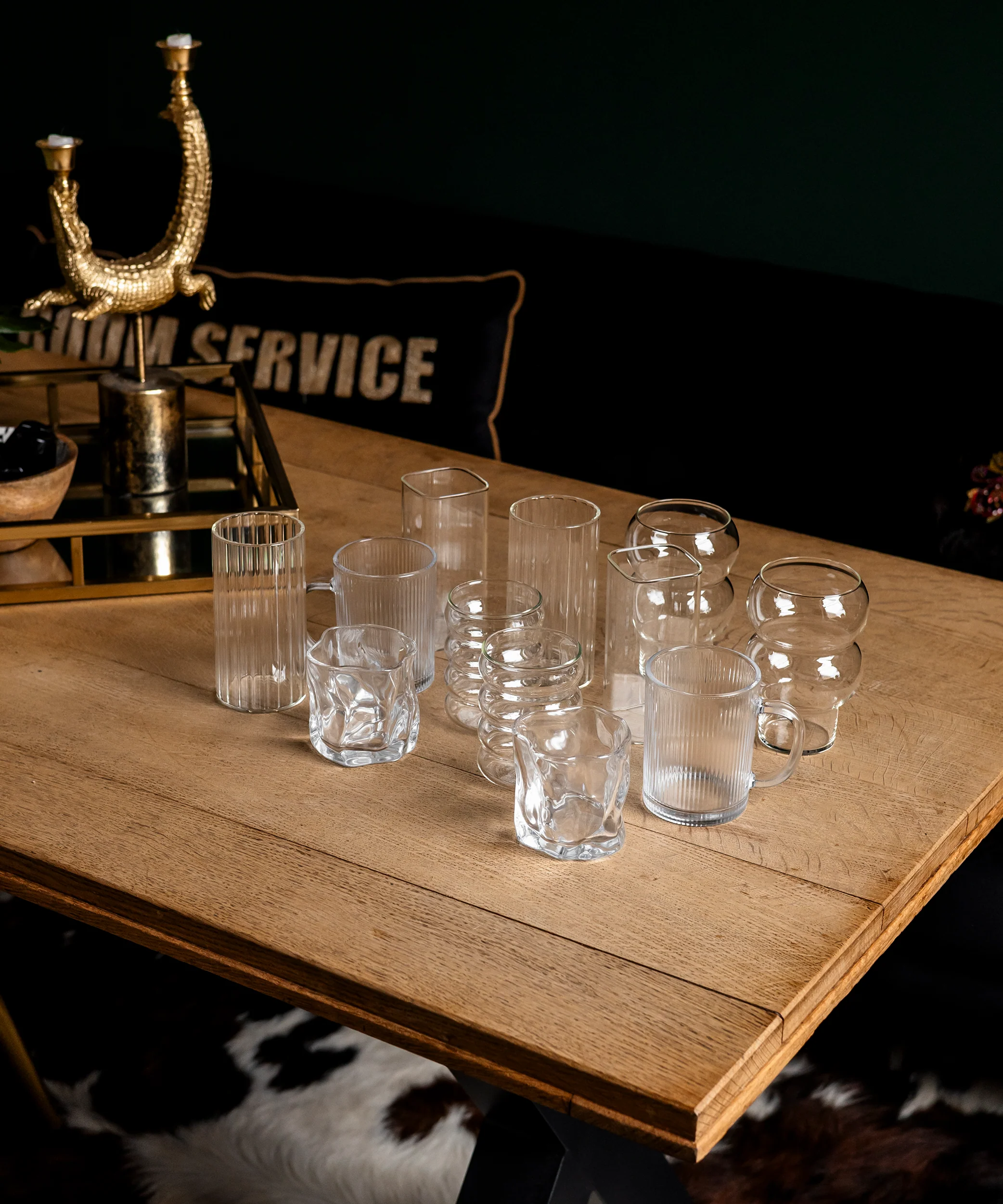 Designglas-Bundle im 12er Set - Image 11